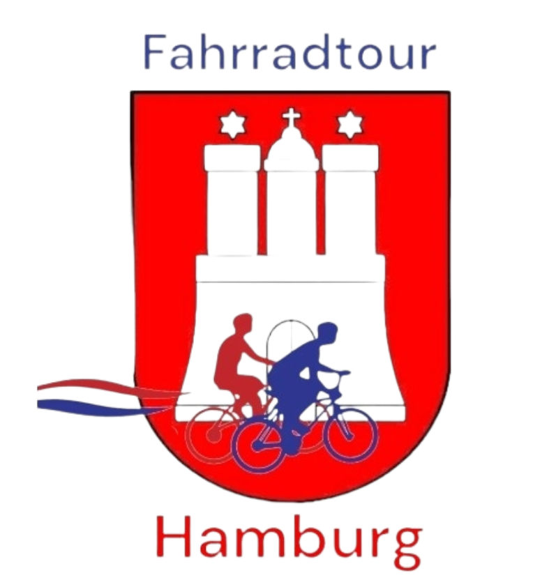 Fahrradtour.hamburg Logo